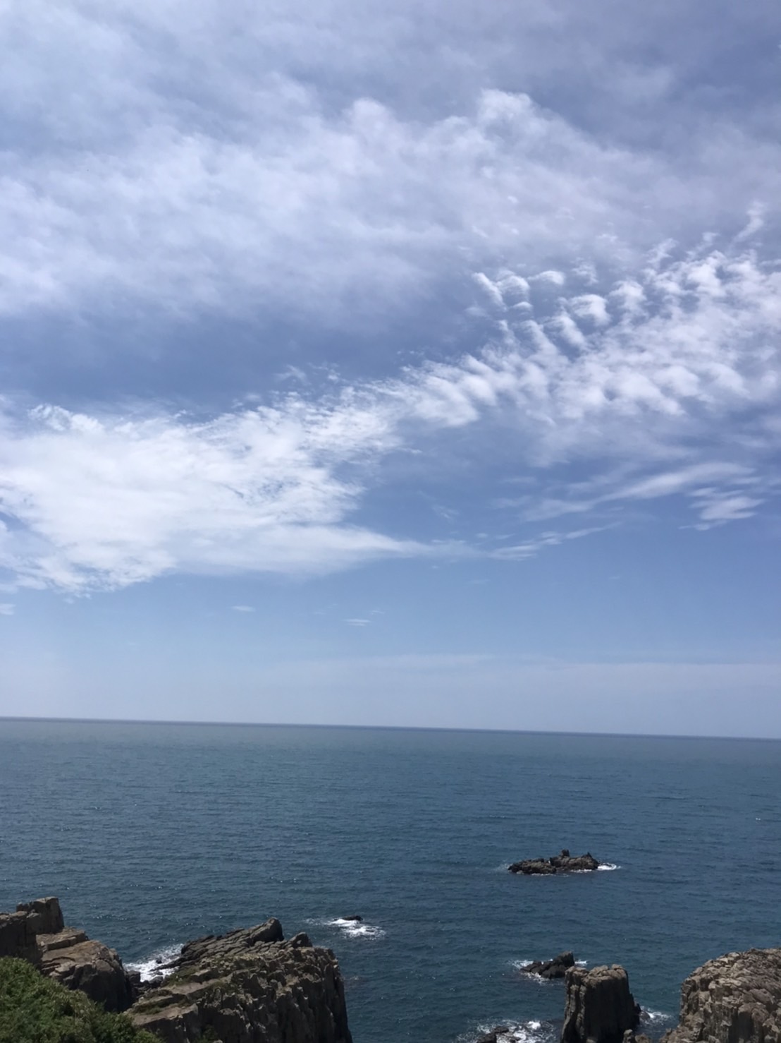 9B7524DA-9F34-437A-9DAC-23F3A259658D